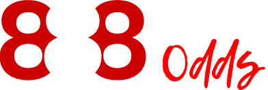 888Starz