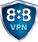 vpn