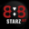 888starz-casino.com-logo